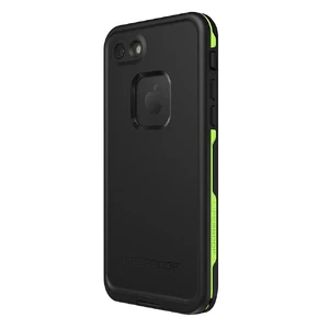Чохол LifeProof FRĒ Night Lite для iPhone 7 | 8 - Фото 4