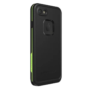 Чохол LifeProof FRĒ Night Lite для iPhone 7 | 8 - Фото 5