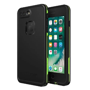 Чехол LifeProof FRĒ Night Lite для iPhone 7 Plus | 8 Plus - Фото 2