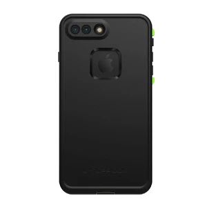 Чохол LifeProof FRĒ Night Lite для iPhone 7 Plus | 8 Plus