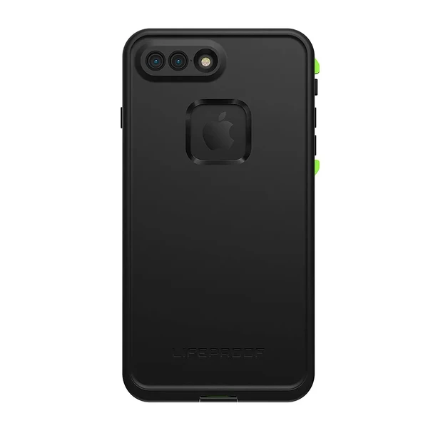 Чохол LifeProof FRĒ Night Lite для iPhone 7 Plus | 8 Plus у Хмельницькому