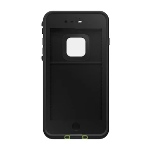Чехол LifeProof FRĒ Night Lite для iPhone 7 Plus | 8 Plus - Фото 3