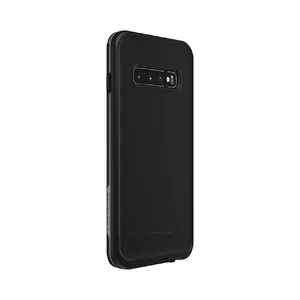 Водонепроницаемый чехол Lifeproof FRĒ Asphalt для Samsung Galaxy S10 - Фото 3