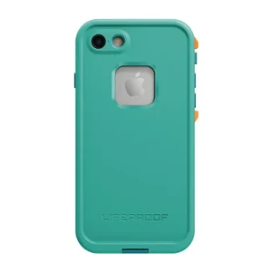 Чехол LifeProof FRĒ Sunset Bay Teal для iPhone 7 | 8 77-53988 - Фото 1