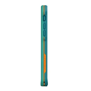 Чехол LifeProof FRĒ Sunset Bay Teal для iPhone 7 | 8 - Фото 7