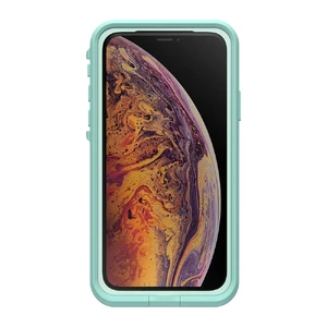 Водонепроникний чохол LifeProof FRĒ Tiki для iPhone XS Max - Фото 2