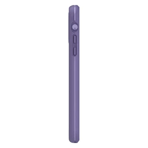 Водонепроникний чохол Lifeproof FRĒ Violet Vendetta для iPhone 11 - Фото 4