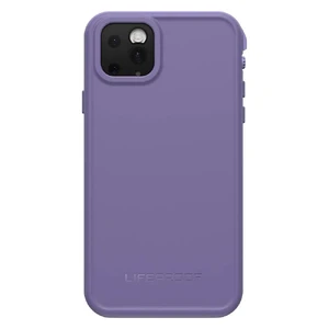 Водонепроникний чохол Lifeproof FRĒ Violet Vendetta для iPhone 11 Pro Max - Фото 2