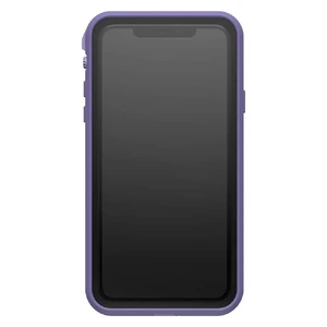 Водонепроникний чохол Lifeproof FRĒ Violet Vendetta для iPhone 11 Pro Max - Фото 3