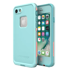 Чехол LifeProof FRĒ Wipeout для iPhone 7 | 8 - Фото 3