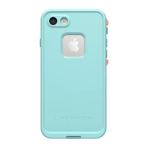 Чехол LifeProof FRĒ Wipeout для iPhone 7 | 8 77-56790 - Фото 1