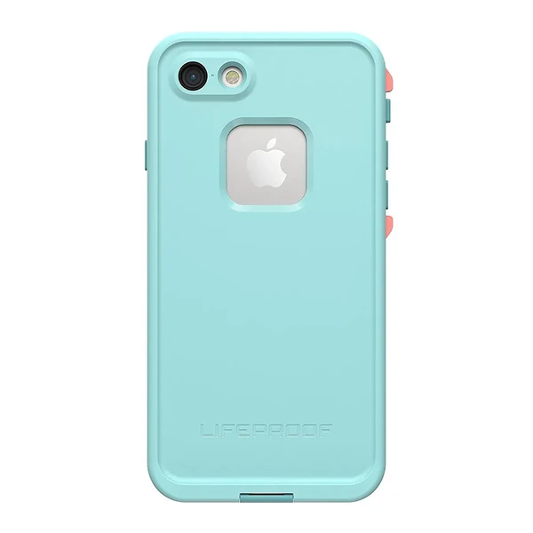 Чехол LifeProof FRĒ Wipeout для iPhone 7 | 8