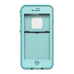 Чехол LifeProof FRĒ Wipeout для iPhone 7 | 8 - Фото 2