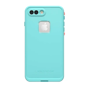 Чохол LifeProof FRĒ Wipeout для iPhone 7 Plus | 8 Plus