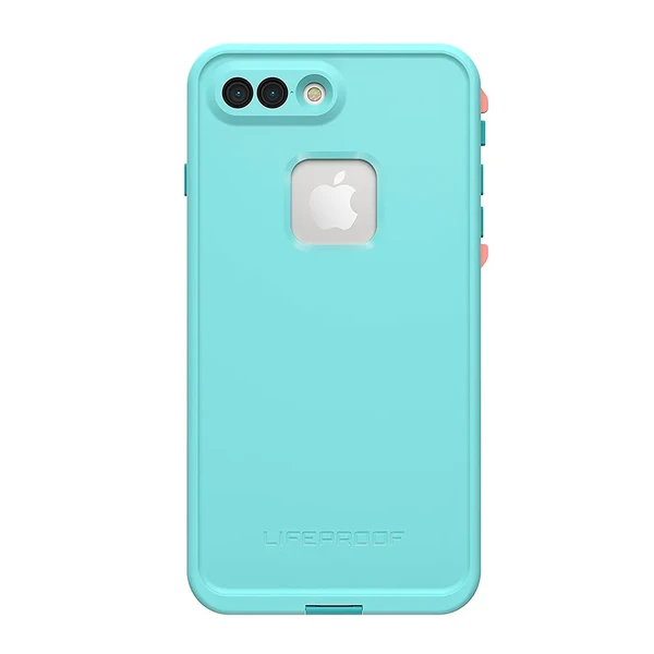 Чохол LifeProof FRĒ Wipeout для iPhone 7 Plus | 8 Plus