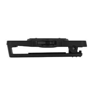 Кріплення на ремінь LifeProof LifeActiv Belt Clip з адаптером QuickMount - Фото 6