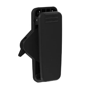 Кріплення на ремінь LifeProof LifeActiv Belt Clip з адаптером QuickMount - Фото 3