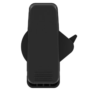Кріплення на ремінь LifeProof LifeActiv Belt Clip з адаптером QuickMount - Фото 4
