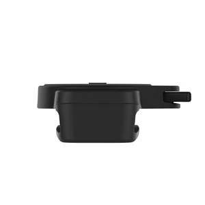 Кріплення на ремінь LifeProof LifeActiv Belt Clip з адаптером QuickMount - Фото 5