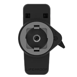 Кріплення на ремінь LifeProof LifeActiv Belt Clip з адаптером QuickMount - Фото 2