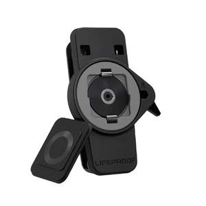 Крепление на ремень LifeProof LifeActiv Belt Clip с адаптером QuickMount