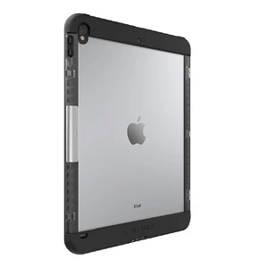 Чехол LifeProof NÜÜD Black для iPad Air 3 (2019) | Pro 10.5" - Фото 7