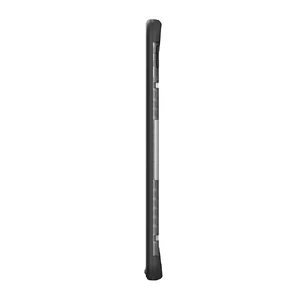 Чехол LifeProof NÜÜD Black для iPad Air 3 (2019) | Pro 10.5" - Фото 9