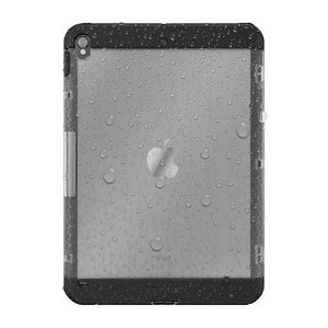 Чехол LifeProof NÜÜD Black для iPad Air 3 (2019) | Pro 10.5" - Фото 10