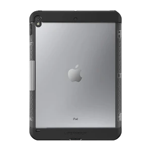 Чехол LifeProof NÜÜD Black для iPad Air 3 (2019) | Pro 10.5" - Фото 2