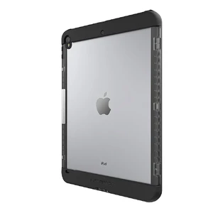 Чехол LifeProof NÜÜD Black для iPad Air 3 (2019) | Pro 10.5" - Фото 4