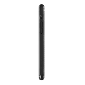 Противоударный чехол LifeProof NËXT Black Crystal для iPhone SE 3 | SE 2 | 8 | 7 - Фото 8