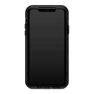 Противоударный чехол LifeProof NEXT SERIES Case для iPhone 11 Pro Max - Фото 2