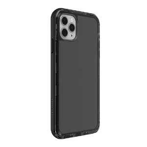 Противоударный чехол LifeProof NEXT SERIES Case для iPhone 11 Pro Max - Фото 4