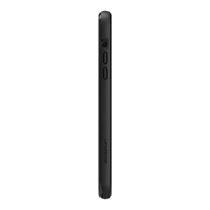 Противоударный чехол LifeProof NEXT SERIES Case для iPhone 11 Pro Max - Фото 3