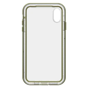 Противоударный чехол LifeProof NËXT Zipline для iPhone XR - Фото 3