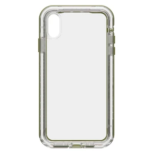 Противоударный чехол LifeProof NËXT Zipline для iPhone XR - Фото 5