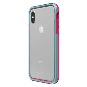 Чохол LifeProof SLAM Aloha Sunset для iPhone X | XS - Фото 2