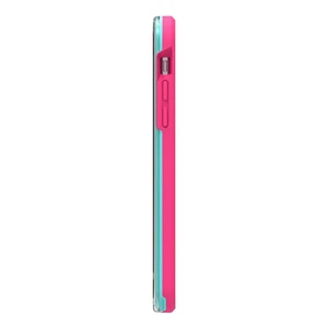 Чохол LifeProof SLAM Aloha Sunset для iPhone X | XS - Фото 5