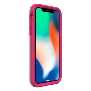 Чохол LifeProof SLAM Aloha Sunset для iPhone X | XS - Фото 6