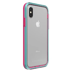 Чохол LifeProof SLAM Aloha Sunset для iPhone X | XS - Фото 7