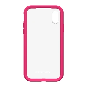 Чохол LifeProof SLAM Aloha Sunset для iPhone X | XS - Фото 8
