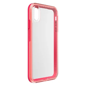 Чохол LifeProof SLAM Coral Sunset для iPhone XS Max - Фото 2
