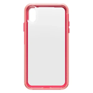 Чохол LifeProof SLAM Coral Sunset для iPhone XS Max - Фото 5