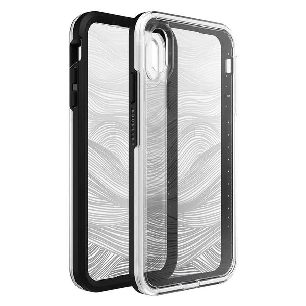 Чехол LifeProof SLAM Currents для iPhone XS Max в Черкассах