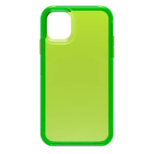 Протиударний чохол LifeProof SLAM Cyber ​​для iPhone 11 - Фото 3