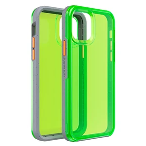 Протиударний чохол LifeProof SLAM Cyber ​​для iPhone 11 - Фото 2