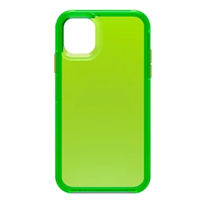 Противоударный чехол LifeProof SLAM Cyber для iPhone 11 Pro - Фото 3