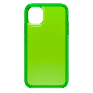 Противоударный чехол LifeProof SLAM Cyber для iPhone 11 Pro Max - Фото 3