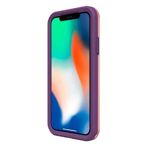 Чехол LifeProof SLAM Free Flow для iPhone X | XS 77-57434 - Фото 1