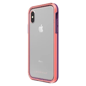 Чехол LifeProof SLAM Free Flow для iPhone X | XS - Фото 2